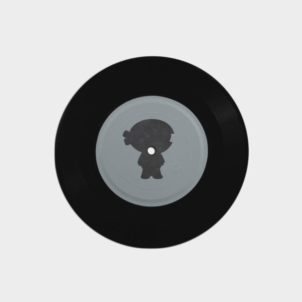 Woo Album #2 — изображение 2