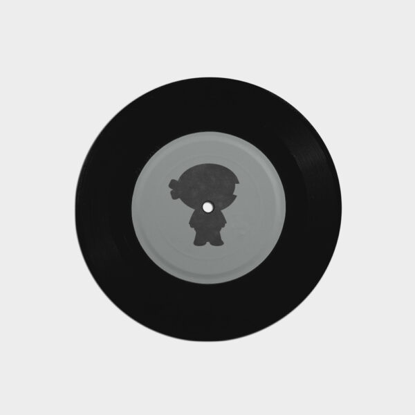 Woo Single #2 — изображение 2