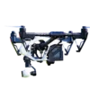 Drone LR