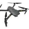 Infra Drone — изображение 2