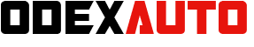 Odex АвтоЗапчасти